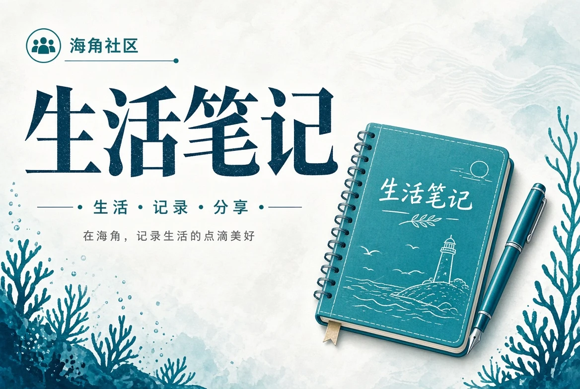 把问题说具体,才能更快回到内容本身